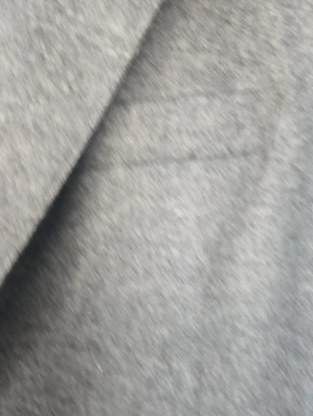 Eleventy Gray Wool Sport Coat